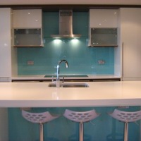 Kitchen3