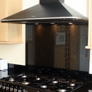 Cooker splash example 2