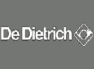 De Dietrich