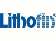 Lithofin