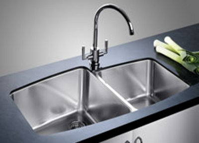 Blancoperorma 1.75 Bowl