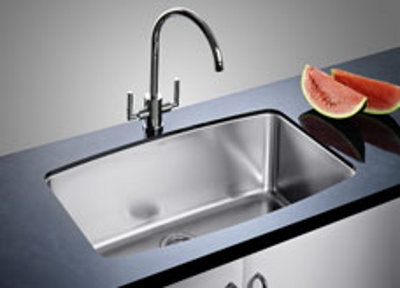 Blancoperforma Super Bowl 