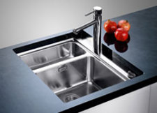 Blancostatura 6-U/W70 Bowl